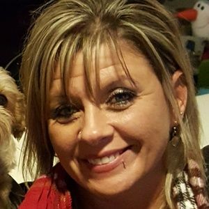 Meet your Posher, Kristy